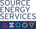 Source Energy Services Reports Q2 2023 Results