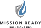 Mission Ready Announces Resignations of Board of Directors and Leadership Team Members