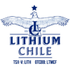 Lithium Chile Announces 2022 Warrants Extended