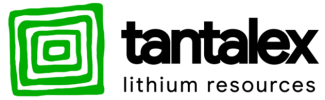 Tantalex Lithium Provides an Update on Operational Activities