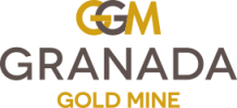 Granada Gold Mine Announces 500 Tonne Surface Bulk Sample Returns a Grade of 3.95 Grams Per Tonne Gold