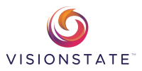 Visionstate Announces Closing of Previously Announced Private Placement