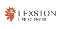 Lexston announces change of Auditor