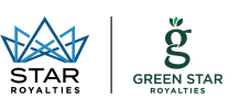 Green Star Royalties Announces Improved Regenerative Agriculture Carbon Royalty Structure and Verra Registration Progress