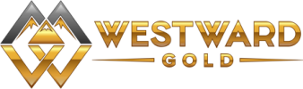 Westward Gold Announces Upsize to Non-Brokered Private Placement Financing