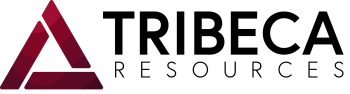 Tribeca Resources Upsizes Private Placement Financing and Announces First Closing