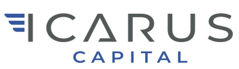 Icarus Capital Corp. Announces Qualifying Transaction Extension