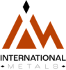 International Metals Mining Corp. Partners with Straight Edge Marketing Inc. for Advanced AI-Driven Marketing and Advertising Services