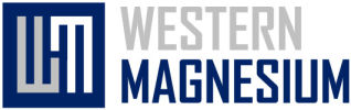 Western Magnesium Announces Resignation of Director