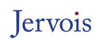 Jervois Successfully Completes Institutional Entitlement Offer Component of its US$50M Capital Raising