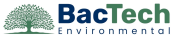 BacTech Provides Financing Update