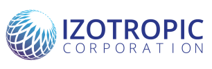 Izotropic Announces AGM Results