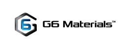 G6 Materials Receives Final TSXV Approval for the Technology License Agreement with Graphene Corp.