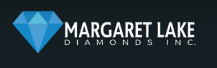 Margaret Lake Diamonds Inc. Announces Effective Date of Share Consolidation