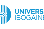 Universal Ibogaine Advises of Update on the Status of Proposed Sale of Belize Island Property