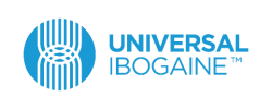 Universal Ibogaine Advises of Closing  of Private Placement Financing
