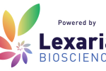 Lexaria Receives Ethics Review Board Approval to Begin New GLP-1 Study