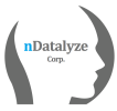 nDatalyze Corp. Completes its DNA-Enhanced Records Gathering