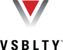 VSBLTY Closes First Tranche of Private Placement