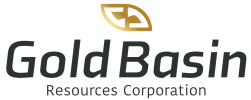 Gold Basin Announces Non-Brokered $0.15 CAD Private Placement