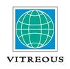 Vitreous Glass Announces Grant of Deferred Share Units