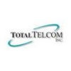 Total Telcom Enters into Private Label Manufacturing and Supply Agreement with a Leading Global Instrument Technology Company for its Proprietary Water-TraX Products and Services
