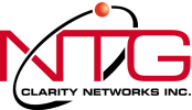 NTG Clarity Announces the Highest Second Quarter Revenue of $6.36M