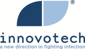 Innovotech Closes Majority Stake in Nou Life Skincare Technology