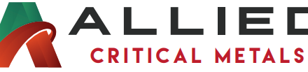 Solid Impact Investments Corp. Signs Letter Agreement for Qualifying Transaction with Allied Critical Metals Corp.