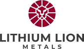Lithium Lion Announces Closing of Private Placement