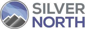 Silver North Grants Options