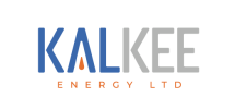 Kalkee Energy Completes Texas Oil & Gas Acquisitions and Announces Private Placement