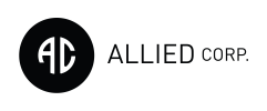 Allied Corp exports THC based Medical Cannabis flower from Colombia to Australia