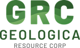 Geologica Amends Topley Option Agreement