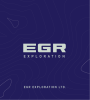 EGR Exploration Receives Drill Permit for the Detour West Property