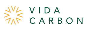 Carbon Credit Investment Firm Vida Carbon Welcomes Former NASA Astronaut Andrew Feustel as Board Member