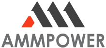 AmmPower Announces Debt Settlement
