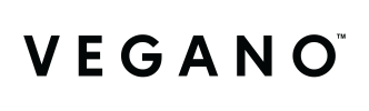 **Vegano Foods Inc. (CSE:VAGN) (OTC:VAGNF) Announces Launch of New Website and Progress on NutriBot App Design