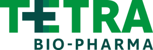 Tetra Bio-Pharma Voluntary Bankruptcy