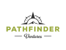 Pathfinder Appoints Mathew Lee as CFO