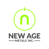 New Age Metals Announces Graduation to Tier 1 Status on the TSX Venture Exchange
