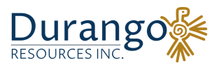 Durango Provides Discovery Property Update