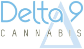 Delta 9 to Supply Cannabis to New Brunswick