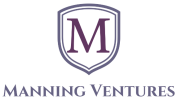 Manning Ventures Inc. Announces Effective Date of Share Consolidation