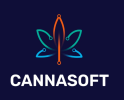 Bynd Cannasoft Enterprises Inc.  Announces Results of SGM