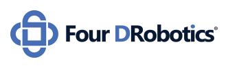 Four DRobotics(R) Corp has signed a Memorandum of Understanding with DRIVETECH Co., Ltd.