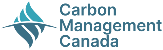 Enbridge Deepens Commitment to Low-carbon Leadership through Collaboration with Carbon Management Canada