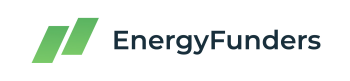 EF EnergyFunders Ventures, Inc. Announces Resignation of Chief Technology Officer