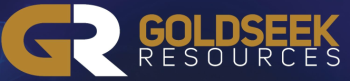 Goldseek Provides Exploration & Corporate Update, Including Fall Drill Program at Beschefer