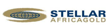 Stellar AfricaGold Closes Shares for Debt Settlement
